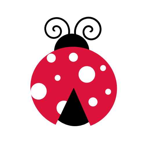 Ladybug Learning Academy – Bilingual, Nature-Focused Childcare